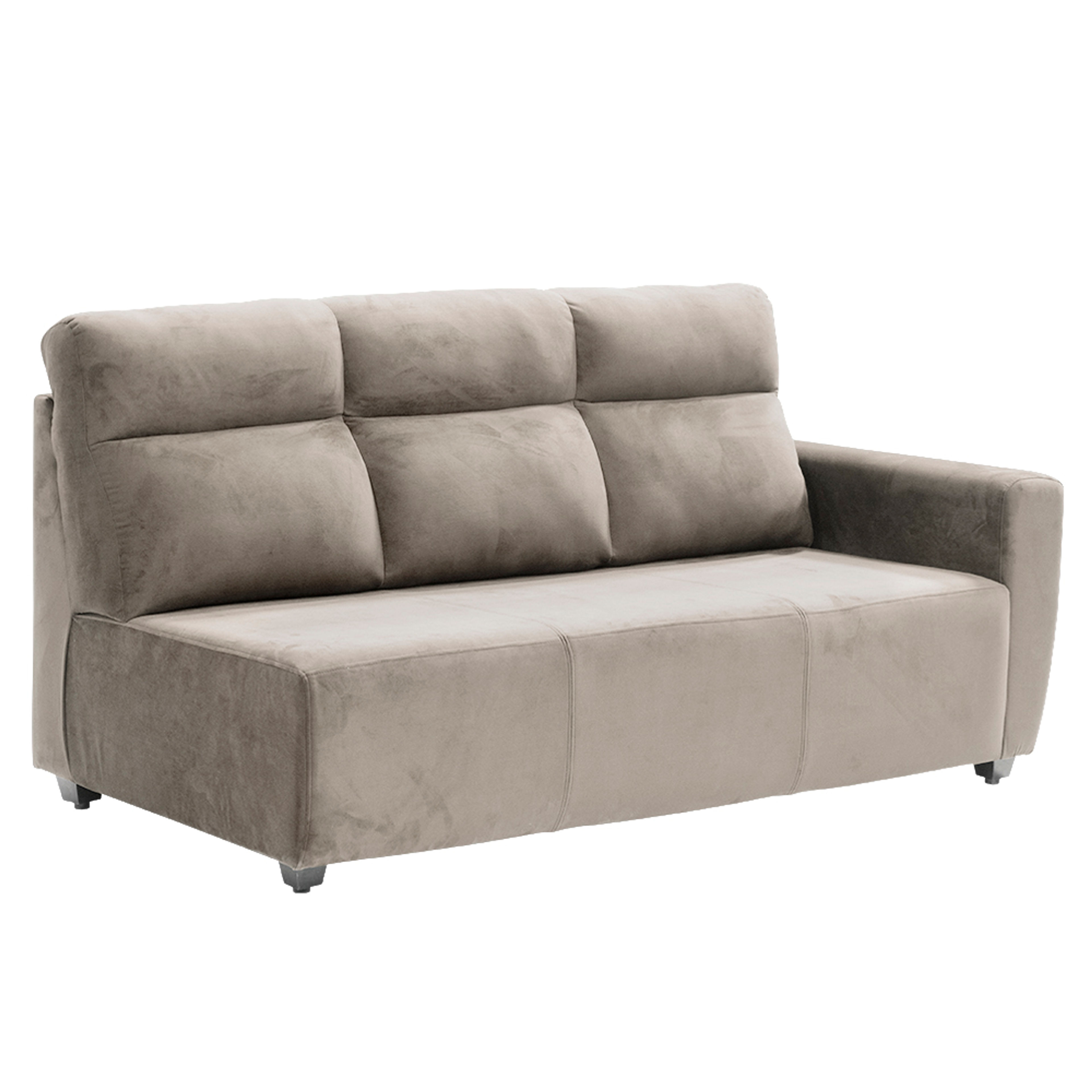 img/sofa-sets/belize/velvet stone/L3C/2.jpg